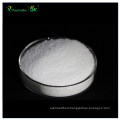 X-Humate Raw Material Industrial Oxalic Acid 99.6%Min Chemical